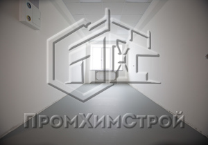 Примеры работ ООО «ПромХимСтрой». Объект: Устройство полов Ростов-на-Дону - Изображение 7