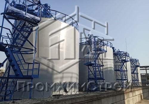 ЮГ Руси