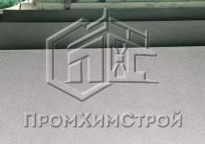 Примеры работ ООО «ПромХимСтрой». Объект: Стадион Краснодар - Изображение 4
